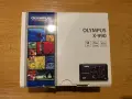 Olympus X-990 / VG-160, 14МP, x5 zoom, HD video, снимка 1