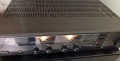 Dual Cv 1260 усилвател , снимка 3