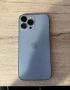 Iphone 13 Pro Max 512 Gb, снимка 2
