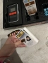 Монополи, monopoly ultimate banking , снимка 5