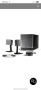  Bose Companion 3 Series , снимка 1