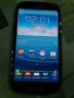 Samsung Galaxy S3 i9300, снимка 1