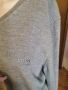 Мъжки пуловер Hugo Boss. размер L/XL, снимка 2