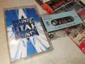 UTAH SAINTS-UNISON ORIGINAL TAPE 2509261626H2E8R, снимка 9