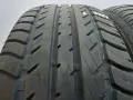 4бр летни гуми 235/60/16 GOODYEAR L06487 , снимка 1