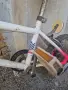 Ретро BMX GEPARD-автентичен соц модел в оригинално състояние , снимка 5