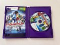 PowerUp Heroes за Xbox 360, снимка 3