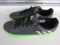 Футболни обувки Adidas Messi 16.4, снимка 4