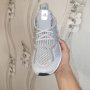 Оригинални маратонки  Adidas Ultraboost 5.0 Dna  номер 43,5-44, снимка 10