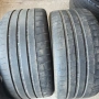 Michelin 225/45/18 I 255/40/18, снимка 3