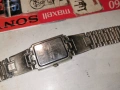 SEIKO QARTZ SWISS MADE 1402261834, снимка 14