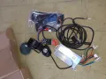 Контроилери за ел колело и тротинетка, снимка 5