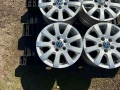 4бр.Алуминиеви джанти 15цола 5x112 за Vw Caddy,Golf,Touran,Skoda,Seat,Audi, снимка 5