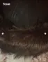 Нова Дамска Зимна Шапка от Естествен Косъм Норка, снимка 8