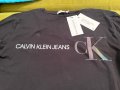 Блуза Calvin Klein, снимка 2