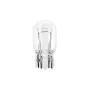 Maxxx Light T20 крушки 12 V 21/5 W 10 броя, снимка 4