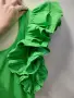Боди zara размер м, снимка 4