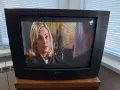 Перфектно работещ телевизор BEKO , снимка 6