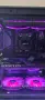 Мощно ТОП Геймърско PC Ryzen 7 7800X3D/32Gb 6400Mhz G.Skill/2TB SSD/RX 5060TI 16Gb/WiFi&BT/Гаранция, снимка 12