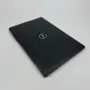 DELL Latitude 15 3520/i5-1145G7/Iris Xe, снимка 4