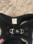 curli Vest Harness Air-Mesh, снимка 4