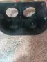стоика за измервателни уреди, снимка 2