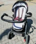 Продавам детска количка Maclaren Daytripper, снимка 5