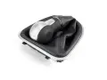 Топка с маншон за Seat Leon 2 с 6 предавки, снимка 1