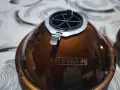 Нови фарове за ВАЗ, снимка 6