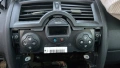 Управление Климатроник Климатик Renault Рено, снимка 1