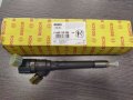 Дюза BOSCH за Киа Хюндай 1.5 CRDi 2.0 CRDi, снимка 1 - Части - 41684884