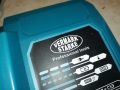 VERMARK STARKE BATTERY CHARGER-зарядно за флекс 1103241607, снимка 3