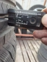 2бр.гуми Falken 155/60/15, снимка 6