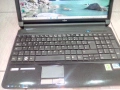 Лаптоп FUJITSU LIFEBOOK A SERIES MODEL: AH530 - 2 ПРОЦЕСОРА, снимка 2