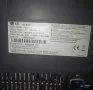 Телевизор TV LG 42 инча , снимка 3