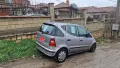 Mercedes A170 CDI, снимка 6