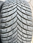 2бр зимни гуми 235-45-18, снимка 2