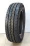 LASSA TRANSWAY 2 225/70R15C 112/110 R TL, снимка 1