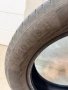 Летни гуми Continental 215 60 R 18, снимка 3