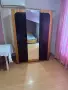 Едностаен апартамент под наем в гр Шумен, снимка 3