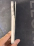 Apple iPhone 5 - За части (Цял или на отделни компоненти / По договаряне), снимка 4