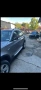 BMW X3 E83 3.0i 231hp na chasti Бмв Х3 Е83 2006г. 231 коня на части, снимка 5