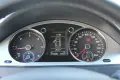 Километраж VW Passat B6 facelift (2008-2011г.) 3C0920871T / 3C0920 871T, снимка 6