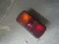 Заден стоп за УАЗ, снимка 3