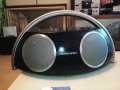 HARMAN/KARDON 0803230931, снимка 5
