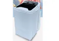 Мини пералня 8L 658, снимка 1