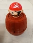 Играчка Пират, игра Pirate, Pop-Up, снимка 2
