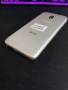 Samsung J3, снимка 2