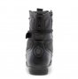  кожени ботуши  J75 JUMP Deploy Mid Calf  номер 42, снимка 4