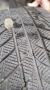 Зимни гуми, снимка 5